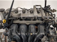  Форсунка топливная Mazda 3 (BK) 2003-2009 11442581 #5