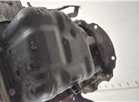  Форсунка топливная Mazda 3 (BK) 2003-2009 11442581 #6