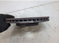  Диск тормозной Ford Focus 2 2005-2008 20494330 #2