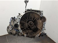  КПП 5-ст.мех. (МКПП) Mazda 3 (BK) 2003-2009 20494334 #1