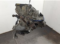  КПП 5-ст.мех. (МКПП) Mazda 3 (BK) 2003-2009 20494334 #2