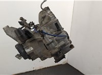  КПП 5-ст.мех. (МКПП) Mazda 3 (BK) 2003-2009 20494334 #3
