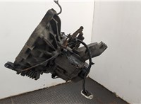  КПП 5-ст.мех. (МКПП) Mazda 3 (BK) 2003-2009 20494334 #5