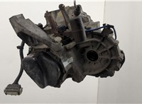  КПП 5-ст.мех. (МКПП) Mazda 3 (BK) 2003-2009 20494334 #7