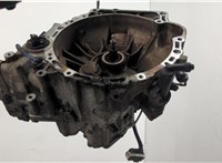  КПП 5-ст.мех. (МКПП) Mazda 3 (BK) 2003-2009 20494334 #8
