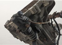  КПП 5-ст.мех. (МКПП) Mazda 3 (BK) 2003-2009 20494334 #9
