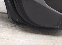 77003F3000 Дверь боковая (легковая) Hyundai Elantra 2015-2020 20494338 #2