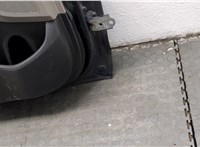 77003F3000 Дверь боковая (легковая) Hyundai Elantra 2015-2020 20494338 #4