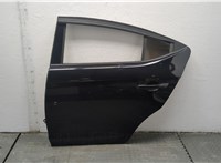 77003F3000 Дверь боковая (легковая) Hyundai Elantra 2015-2020 20494338 #1