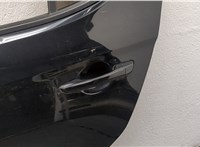 77003F3000 Дверь боковая (легковая) Hyundai Elantra 2015-2020 20494338 #6