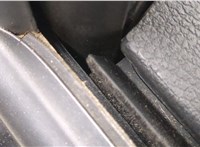 77003F3000 Дверь боковая (легковая) Hyundai Elantra 2015-2020 20494338 #8