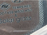 77003F3000 Дверь боковая (легковая) Hyundai Elantra 2015-2020 20494338 #11
