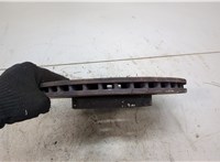  Диск тормозной Ford Mondeo 3 2000-2007 20494339 #2