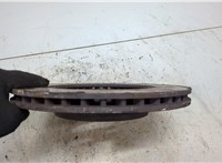  Диск тормозной Ford Mondeo 3 2000-2007 20494340 #2