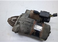 M000T91381 Стартер Mazda 3 (BK) 2003-2009 20494342 #1