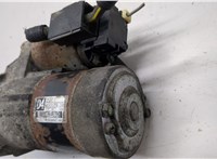 M000T91381 Стартер Mazda 3 (BK) 2003-2009 20494342 #2