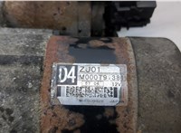 M000T91381 Стартер Mazda 3 (BK) 2003-2009 20494342 #3