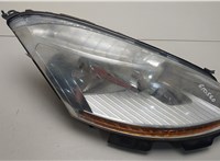  Фара (передняя) Citroen C4 Picasso 2006-2013 20494345 #2