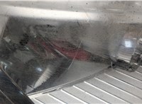  Фара (передняя) Citroen C4 Picasso 2006-2013 20494345 #4