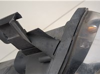  Фара (передняя) Citroen C4 Picasso 2006-2013 20494345 #5