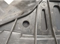  Фара (передняя) Citroen C4 Picasso 2006-2013 20494345 #7