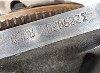  Двигатель (ДВС) Ford Focus 2 2005-2008 20494346 #2