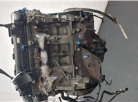 1367606, 1364482 Двигатель (ДВС) Ford Focus 2 2005-2008 20494346 #3