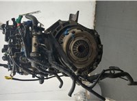 1367606, 1364482 Двигатель (ДВС) Ford Focus 2 2005-2008 20494346 #4