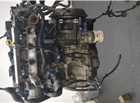 1367606, 1364482 Двигатель (ДВС) Ford Focus 2 2005-2008 20494346 #5