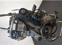 1367606, 1364482 Двигатель (ДВС) Ford Focus 2 2005-2008 20494346 #6