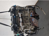 1367606, 1364482 Двигатель (ДВС) Ford Focus 2 2005-2008 20494346 #7