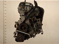  Двигатель (ДВС) Ford Focus 2 2005-2008 20494346 #1
