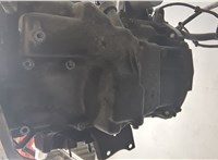 1367606, 1364482 Двигатель (ДВС) Ford Focus 2 2005-2008 20494346 #10