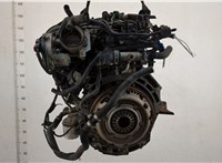  Двигатель (ДВС) Ford Focus 2 2005-2008 20494346 #3