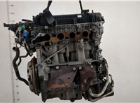  Двигатель (ДВС) Ford Focus 2 2005-2008 20494346 #4