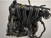  Двигатель (ДВС) Ford Focus 2 2005-2008 20494346 #6