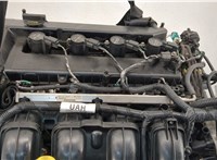  Двигатель (ДВС) Ford Focus 2 2005-2008 20494346 #8