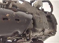  Двигатель (ДВС) Ford Focus 2 2005-2008 20494346 #10