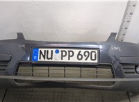 1374992, 1334684, 3M51R17757BF56DY Бампер Ford C-Max 2002-2010 20494347 #1