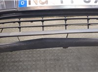 1374992, 1334684, 3M51R17757BF56DY Бампер Ford C-Max 2002-2010 20494347 #2