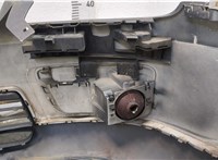 1374992, 1334684, 3M51R17757BF56DY Бампер Ford C-Max 2002-2010 20494347 #4