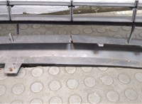 1374992, 1334684, 3M51R17757BF56DY Бампер Ford C-Max 2002-2010 20494347 #5