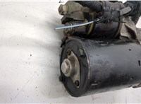 Стартер Opel Astra H 2004-2010 20494348 #4