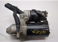  Стартер Opel Astra H 2004-2010 20494348 #5