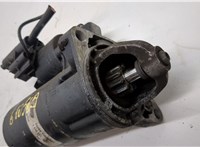  Стартер Ford Mondeo 1 1993-1996 20494350 #2