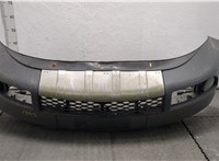  Фара противотуманная (галогенка) Audi A6 (C5) Allroad 2000-2006 11442595 #1
