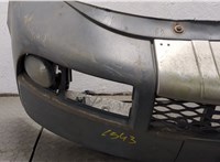 Фара противотуманная (галогенка) Audi A6 (C5) Allroad 2000-2006 11442595 #2