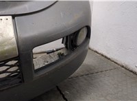  Фара противотуманная (галогенка) Audi A6 (C5) Allroad 2000-2006 11442595 #3