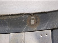  Фара противотуманная (галогенка) Audi A6 (C5) Allroad 2000-2006 11442595 #4