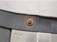  Фара противотуманная (галогенка) Audi A6 (C5) Allroad 2000-2006 11442595 #5